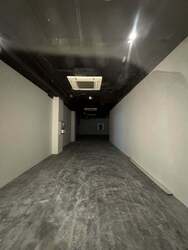 Havelock2 (D1), Retail #565542191